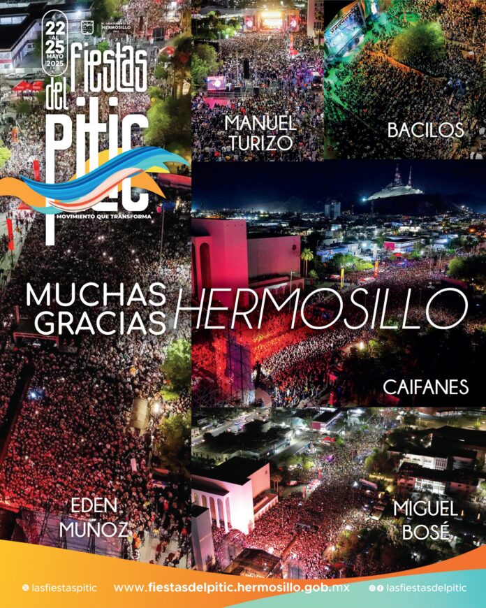 75a5637b-baaa-4483-871c-fb0cf5bfba2f