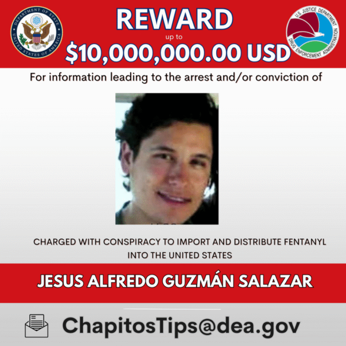 Jesús_Alfredo_Guzmán_Salazar