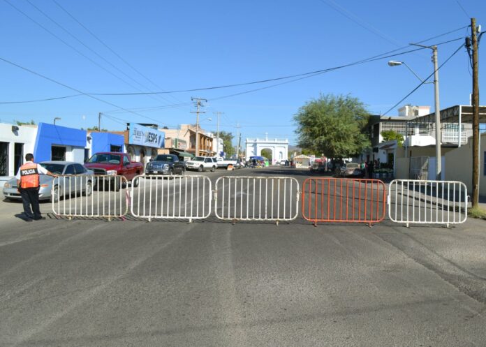 54da0066-4206-43a8-8fb0-4fb0a13c0ff0