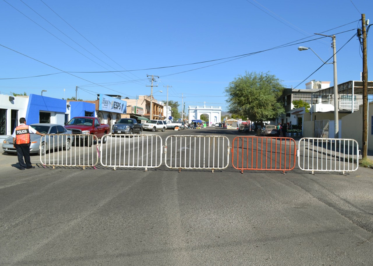 54da0066-4206-43a8-8fb0-4fb0a13c0ff0