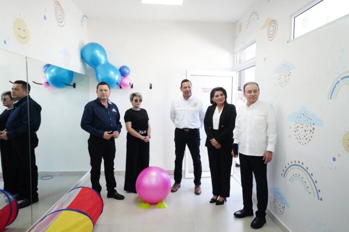 7622a52c-b7ea-4b35-aada-600a6a905113