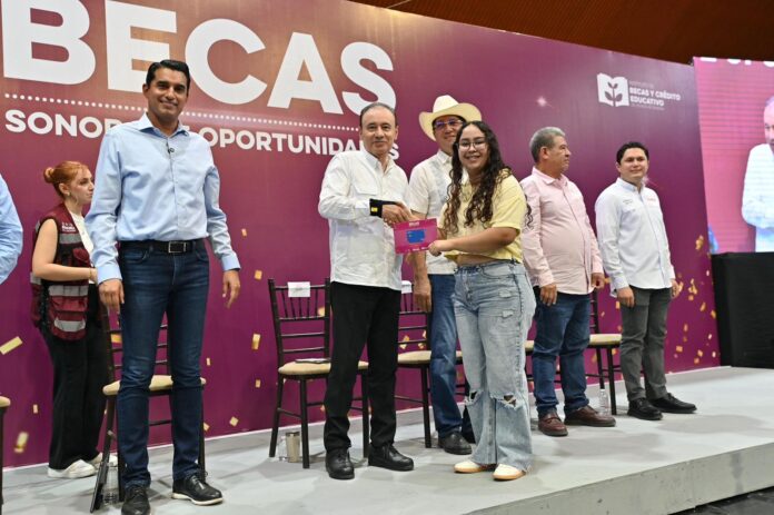 WhatsApp Image 2025-10-28 at 5.38.00 PM