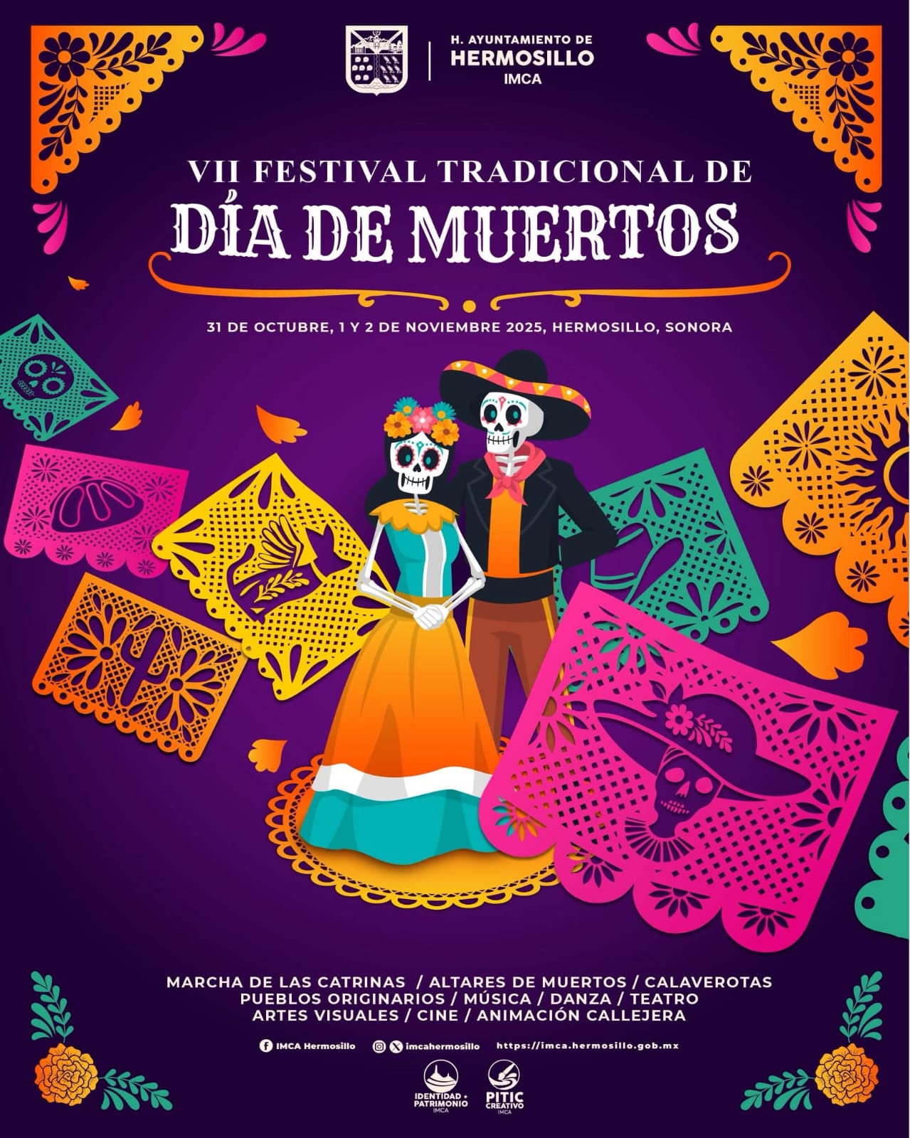 WhatsApp Image 2025-10-29 at 4.34.36 PM