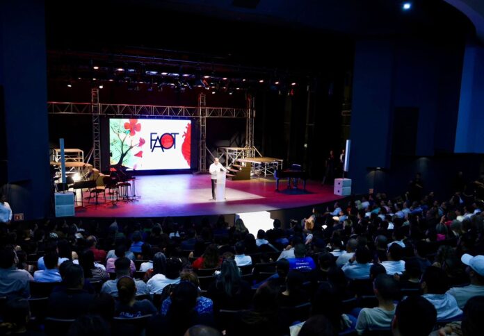 a092da3b-a4d5-4aa6-b2eb-f8e3af893fef