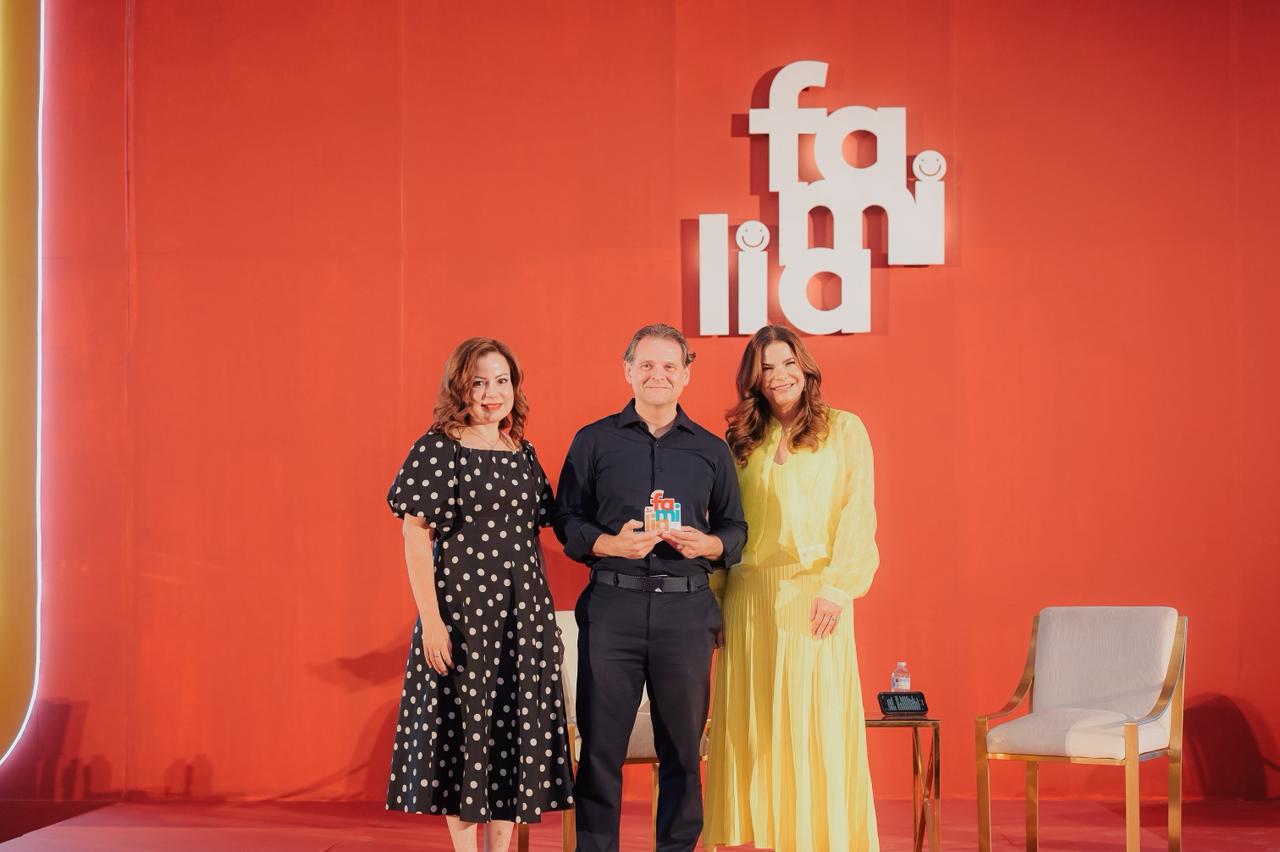 acf8bc58-a8ee-440c-8bf8-12c4ec93d5a8