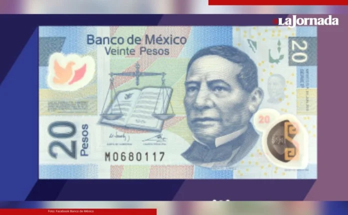 billetes-de-20-pesos-con-imagen-de-juarez-saldran-de-circulacion_aade286e-7522-4257-9d71-1df99164c121_medialjnimgndimage=fullsize