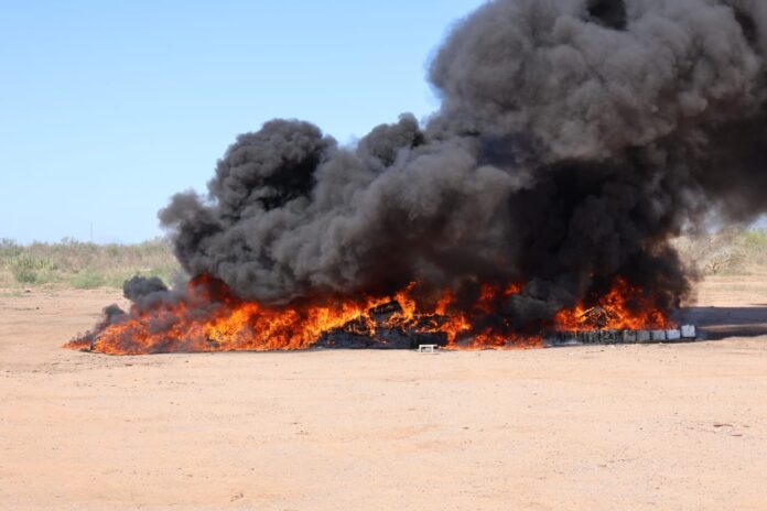 c2e0c1e0-3075-437b-baa1-0781cc322623