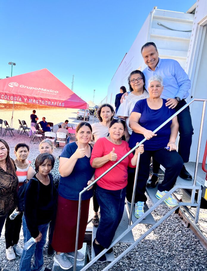 e002d864-753a-4b67-b1fa-f9478eef9d52