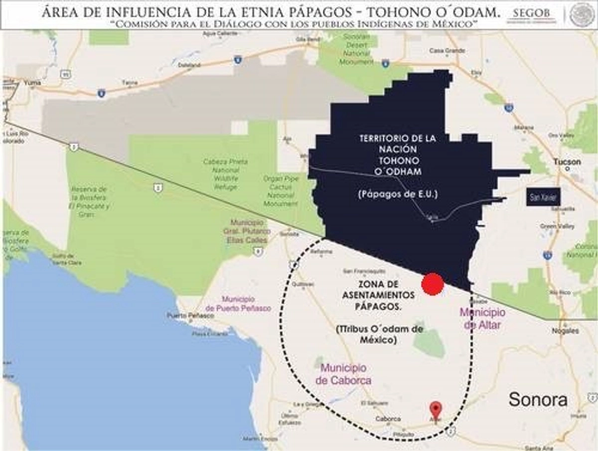 eu-impondra-cuota-de-mil-dolares-a-etnia-ancestral-por-cruzar-frontera-sonoraarizona_eb87c783-2ea7-4666-8fae-428cd78573eb_medialjnimgndimage=fullsize