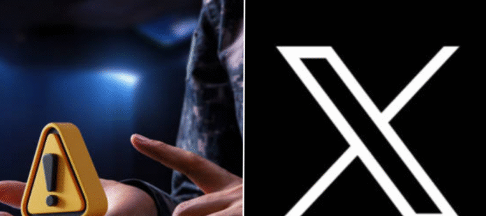 IMAGEN TOMADA DE https://www.eltiempo.com/amp/tecnosfera/apps/no-es-su-celular-o-internet-x-antes-twitter-sufre-caida-mundial-dejando-a-millones-de-usuarios-incomunicados-esto-es-lo-que-se-sabe-3509656