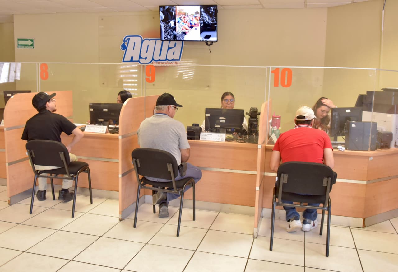 WhatsApp Image 2025-11-10 at 5.04.36 PM