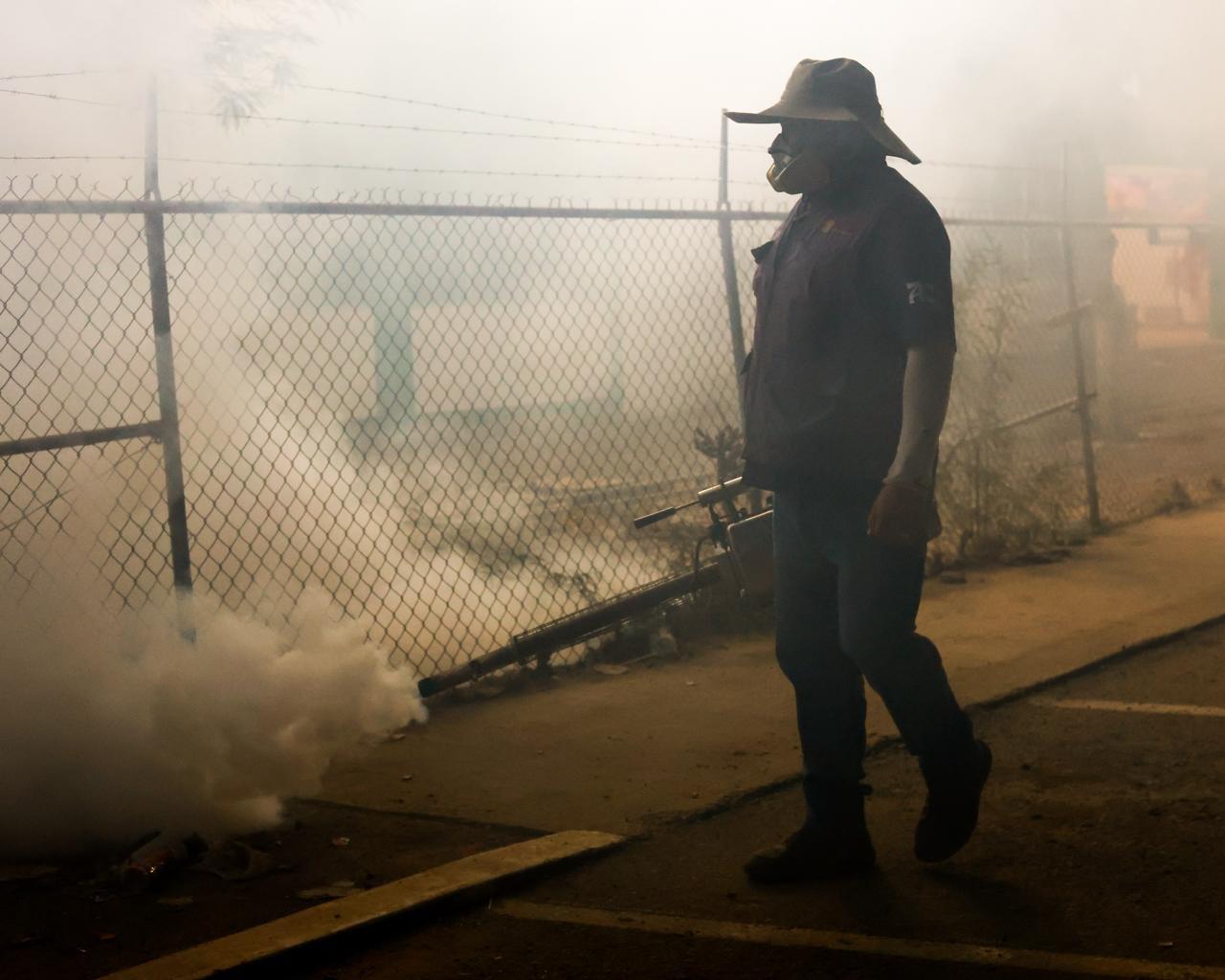 WhatsApp Image 2025-11-16 at 3.43.16 PM