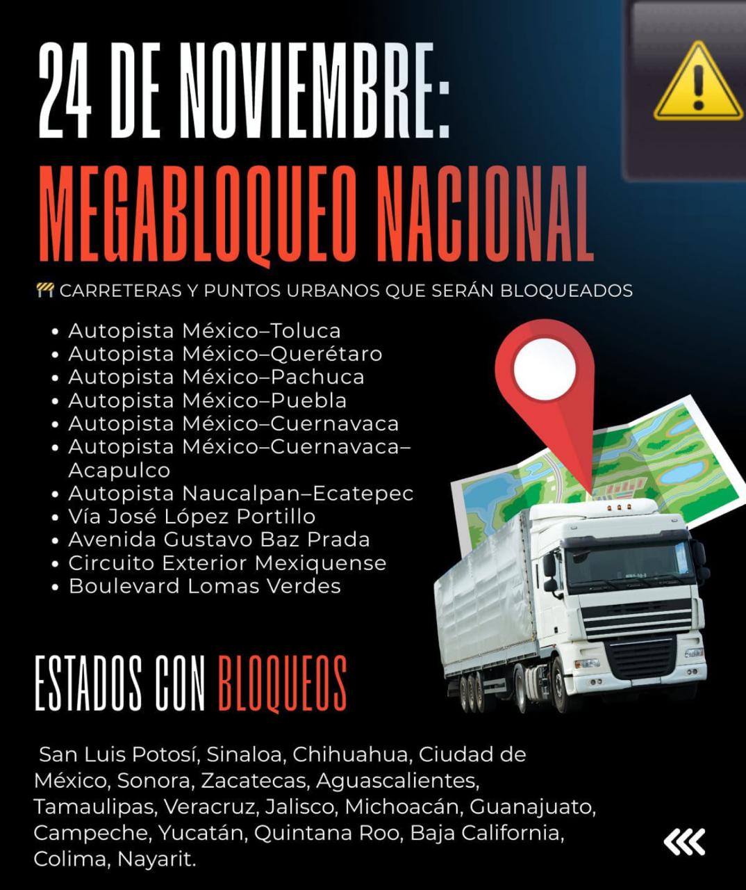 WhatsApp Image 2025-11-23 at 8.38.14 PM