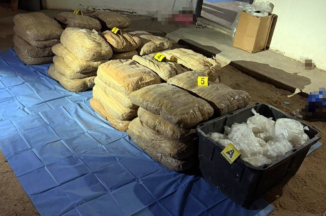 b426cd66-e00b-44db-94b2-b96e62343f26