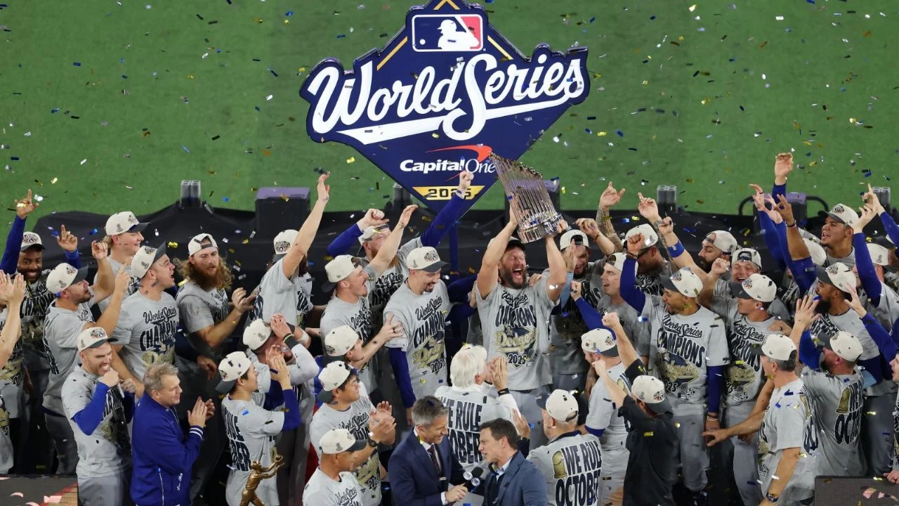 f1280x720-234775_366450_5050