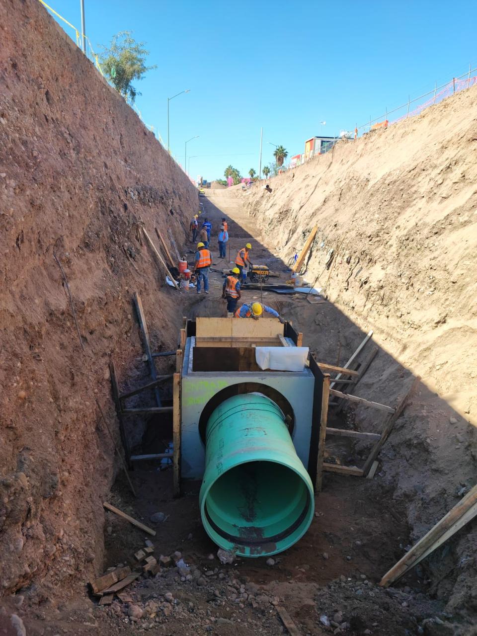 f8134df1-f9f6-4a4b-af6a-99084c29244d