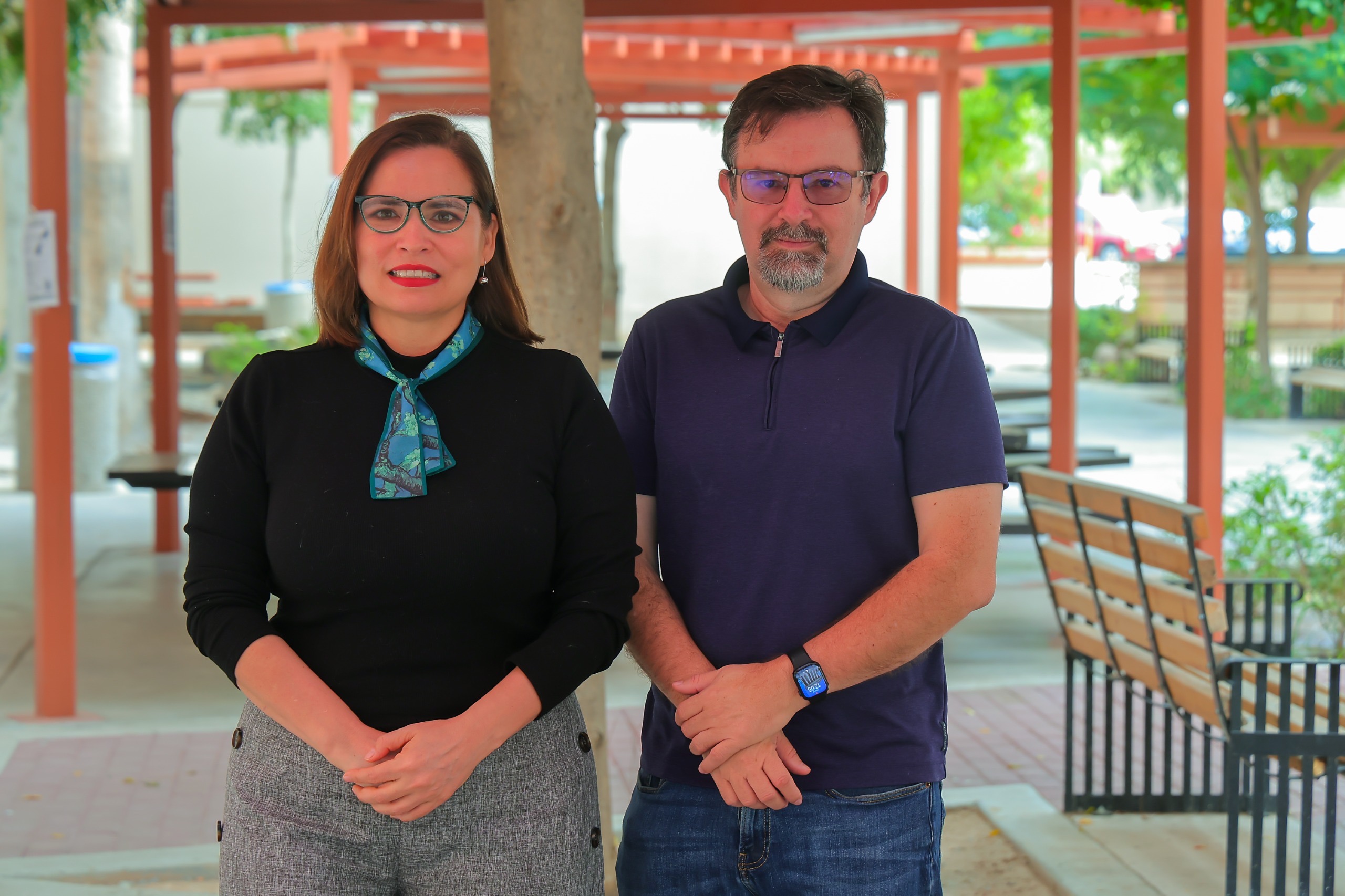 388c7152-f512-433d-bd6e-4a5d97105819