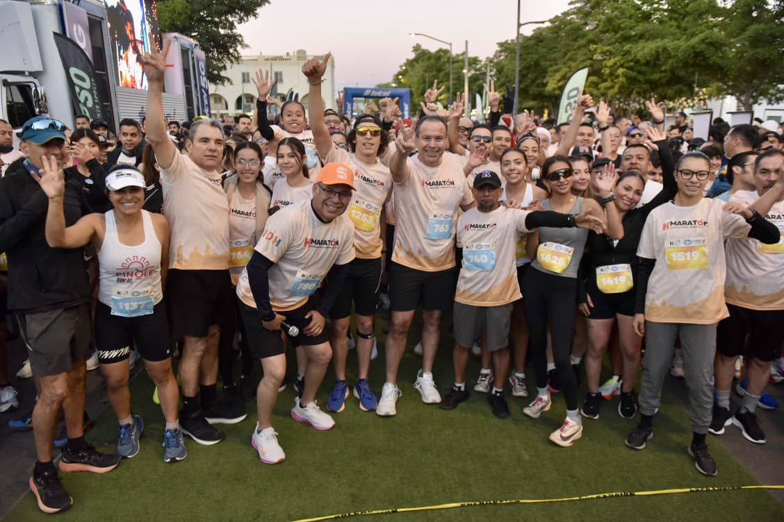 7c9873ca-9342-4faa-84c2-b3e4091c8ead