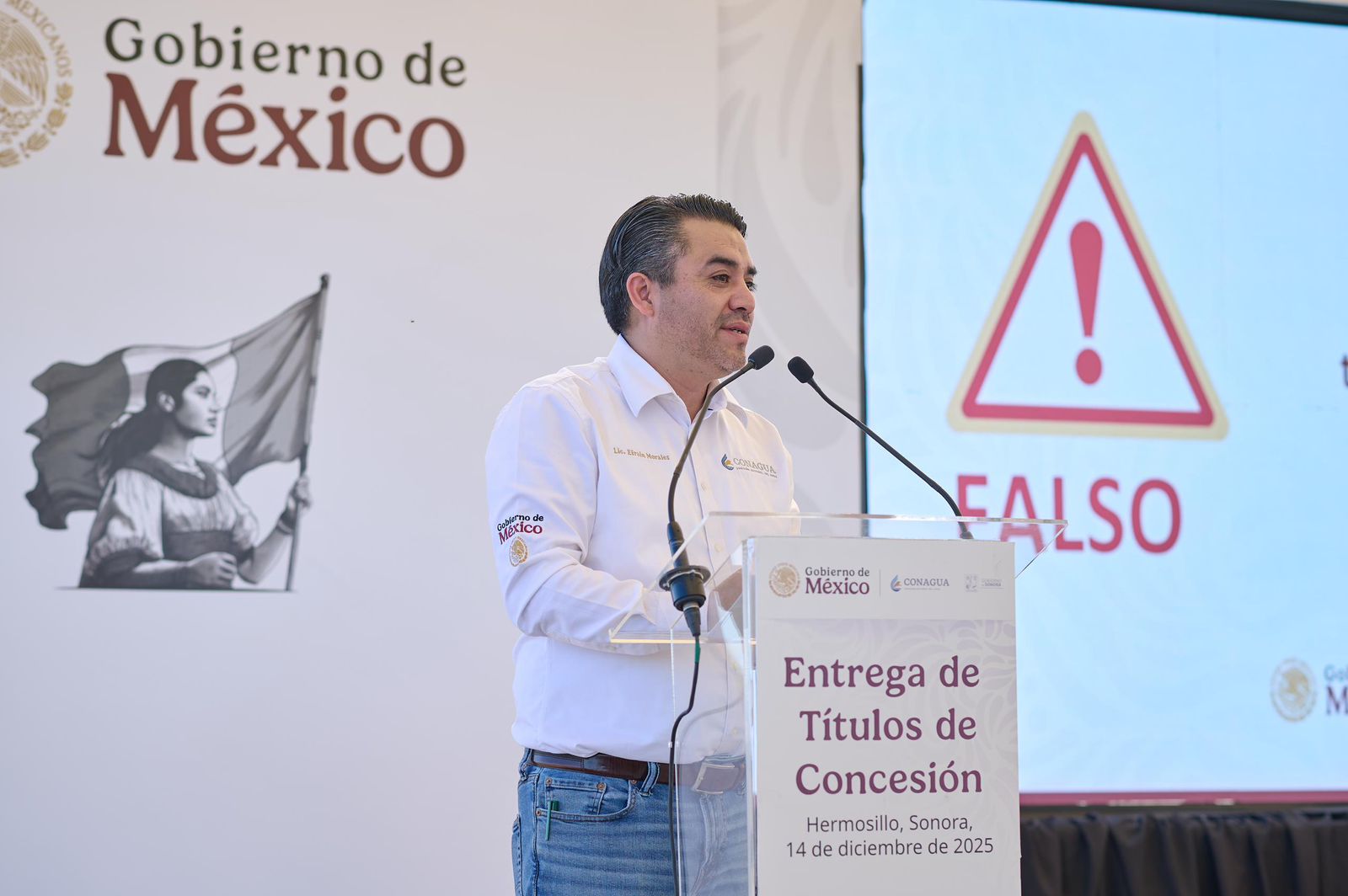 WhatsApp Image 2025-12-14 at 4.30.33 PM