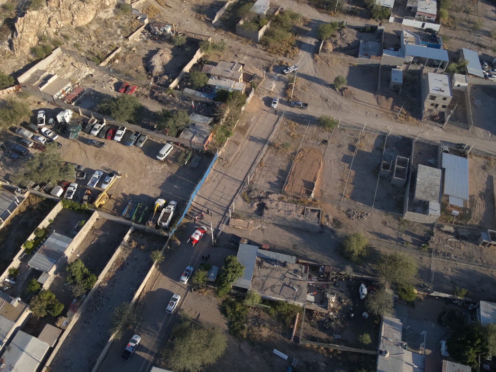 33fb482b-306c-479d-a267-4156cba09863