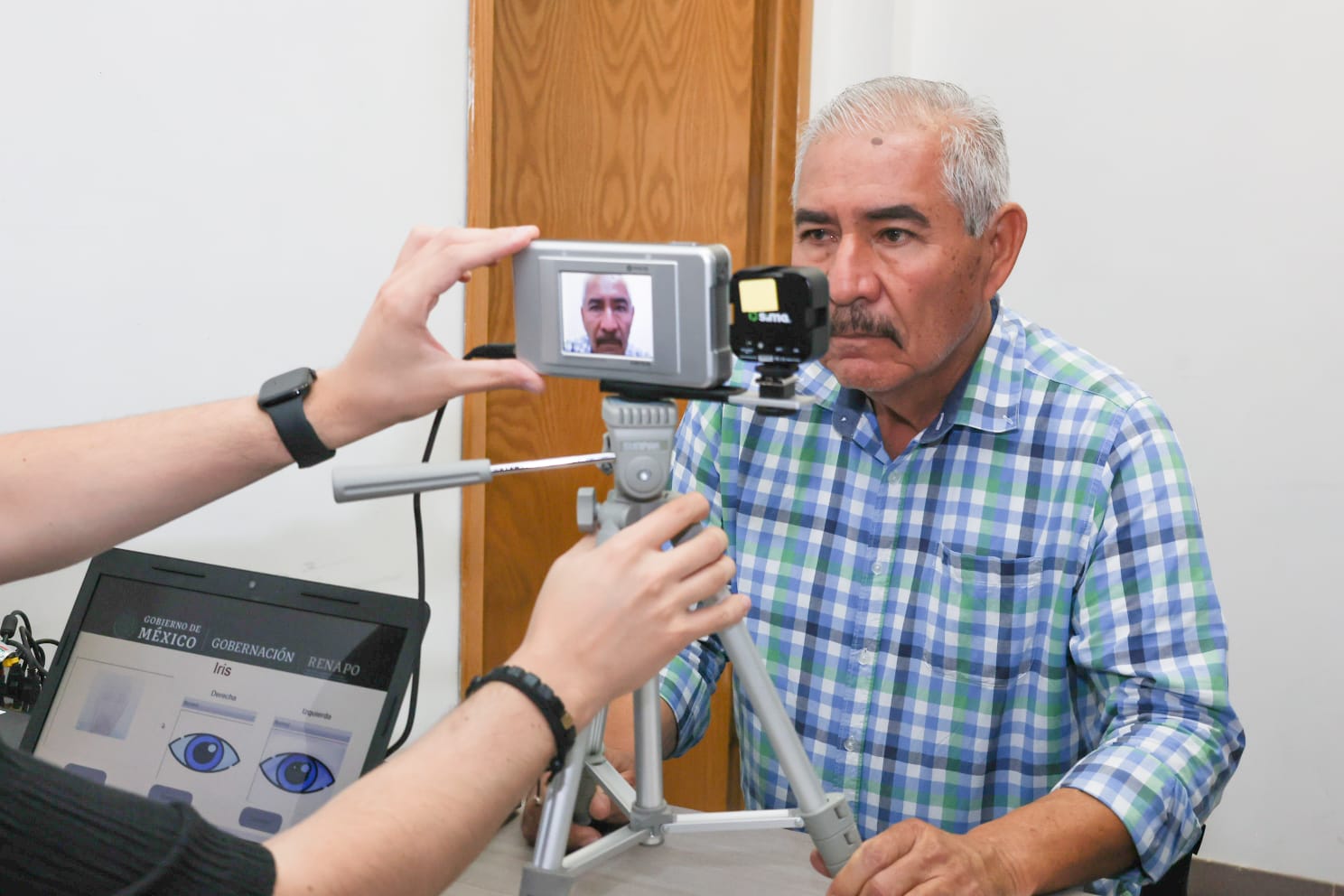 WhatsApp Image 2026-01-23 at 12.51.33 PM (1)