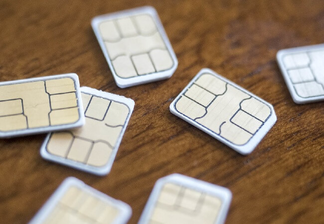 chip-de-telefono-celular-en-Europa-SIM