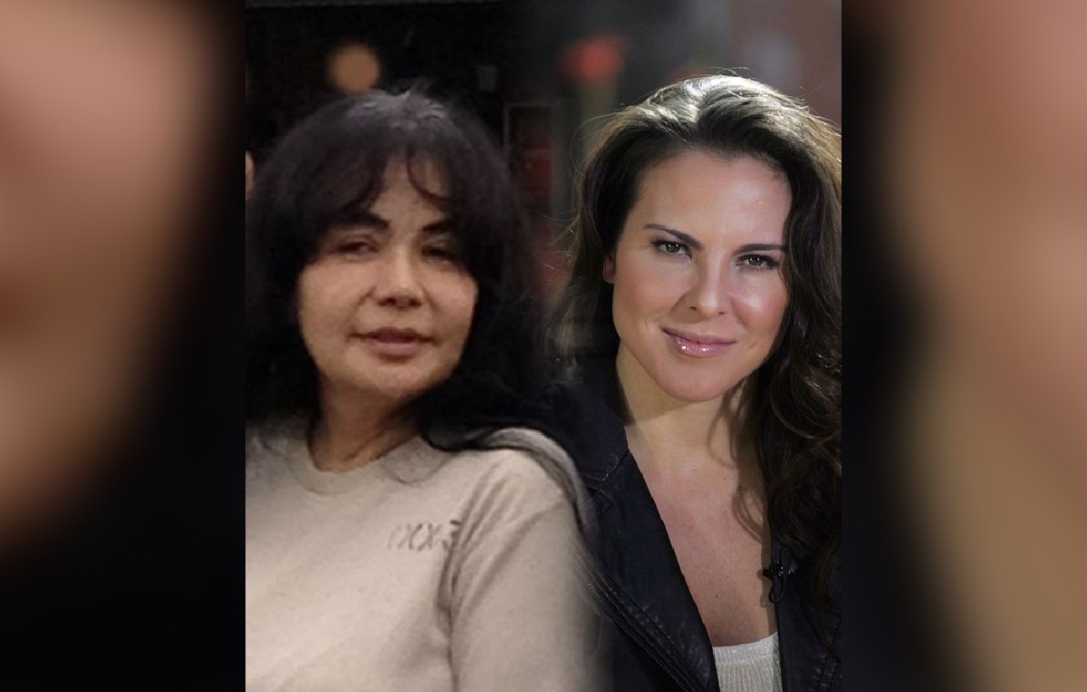 sandra-avila-beltran-inicio-proceso