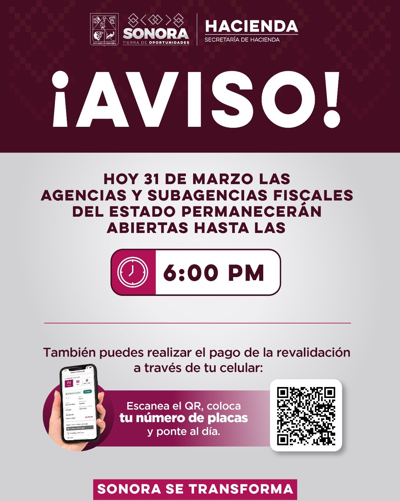 48b91d19-19b0-4adf-8f66-d4793c4f18ac