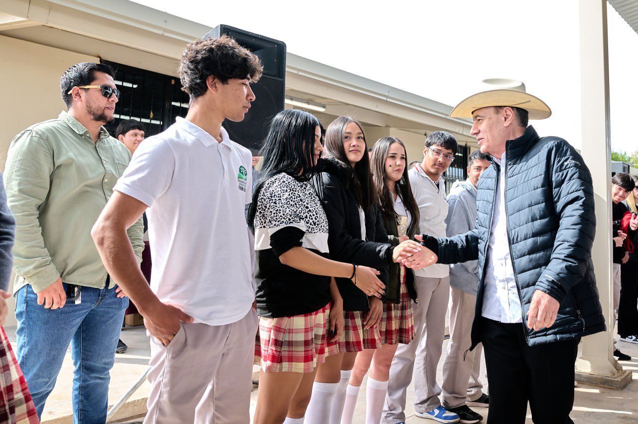 7657ce71-cfd5-4103-96d1-60967afb4d78