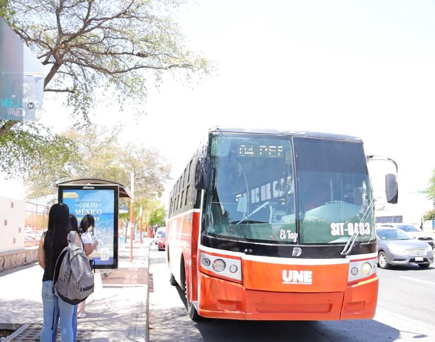 WhatsApp Image 2026-03-25 at 12.00.47 PM