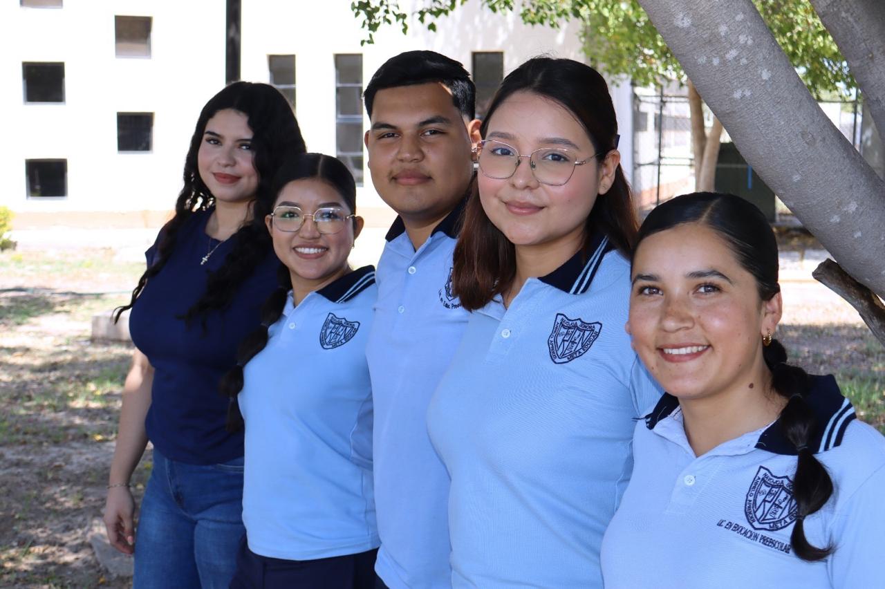 WhatsApp Image 2026-03-25 at 12.52.06 PM