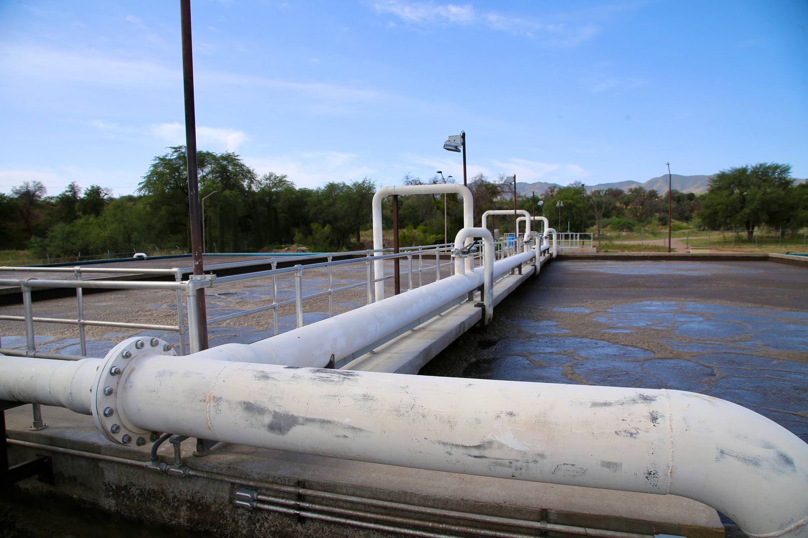 a27e08d9-3aa9-488b-8d77-84a9eefe2664