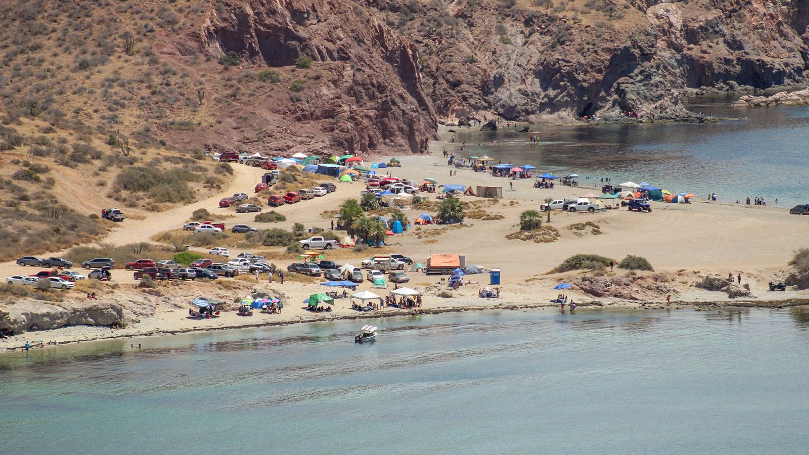 eefc3743-a4e1-435d-b666-850907bc47b1