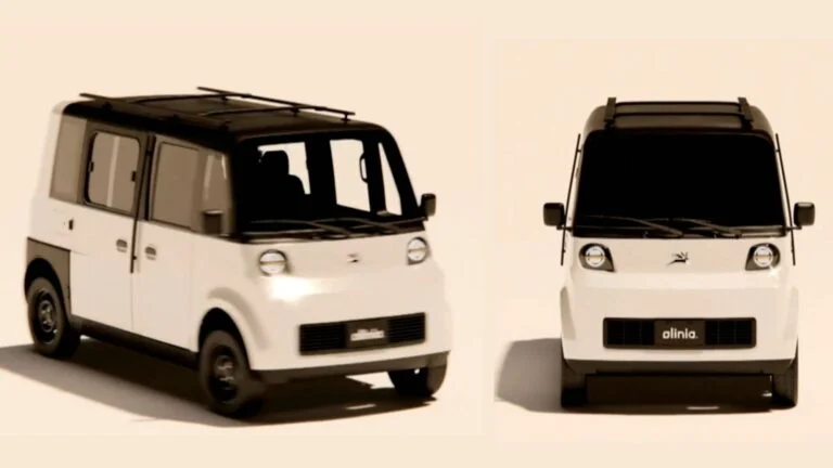 OLINIA-768x432