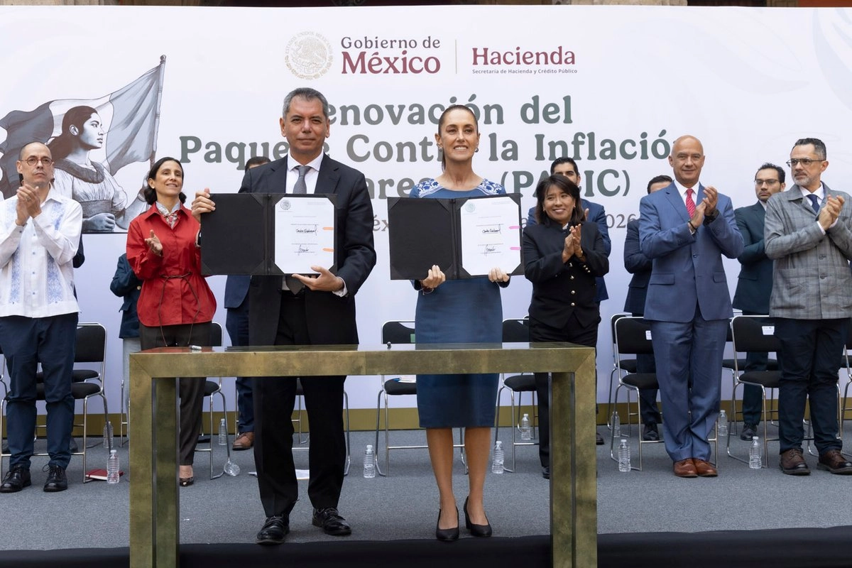 gobierno-e-ip-renuevan-pacic-con-24-productos-basicos-a-910-pesos-para-contener-inflacion_e8891896-5bb1-4759-90f3-6d3810d9e548_medialjnimgndimage=fullsize