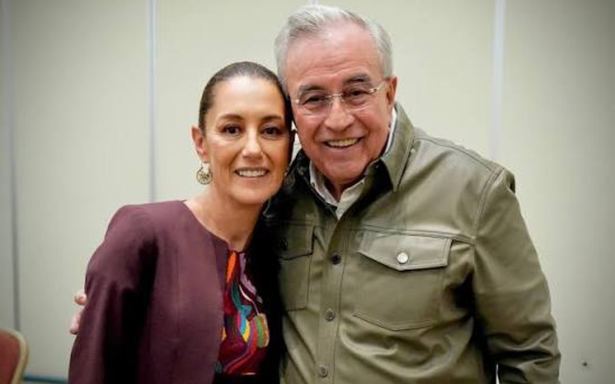 claudia-sheinbaum-rocha-moya-gobernador-de-sinaloa