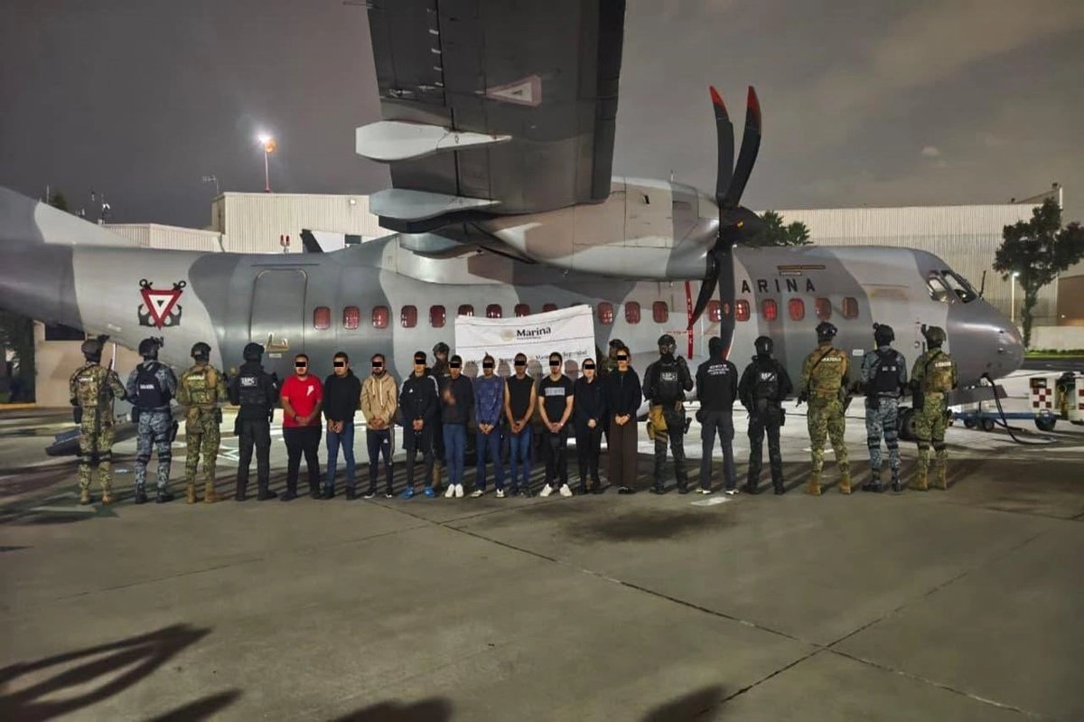 detienen-a-20-presuntos-integrantes-del-cjng-en-operativo-en-hidalgo-jalisco-y-michoacan_4f92603f-bde9-4d8d-8ca1-bf4dd2c3d7c8_medialjnimgndimage=fullsize