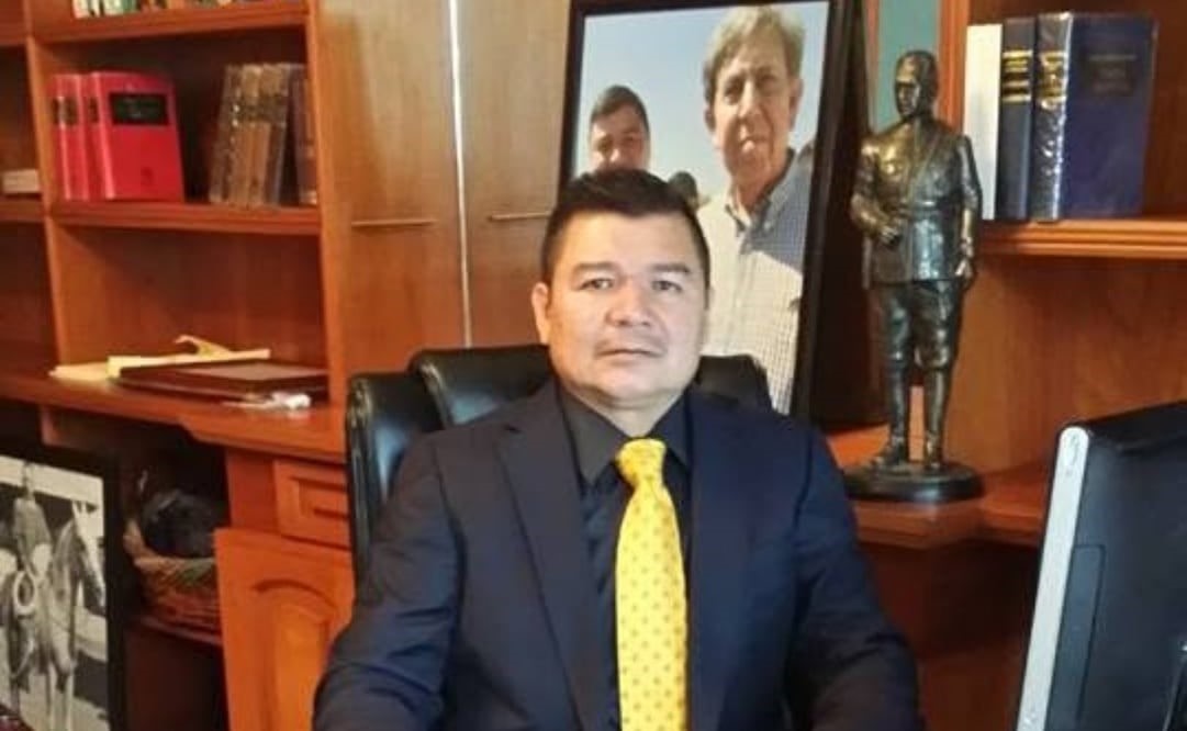 roldan