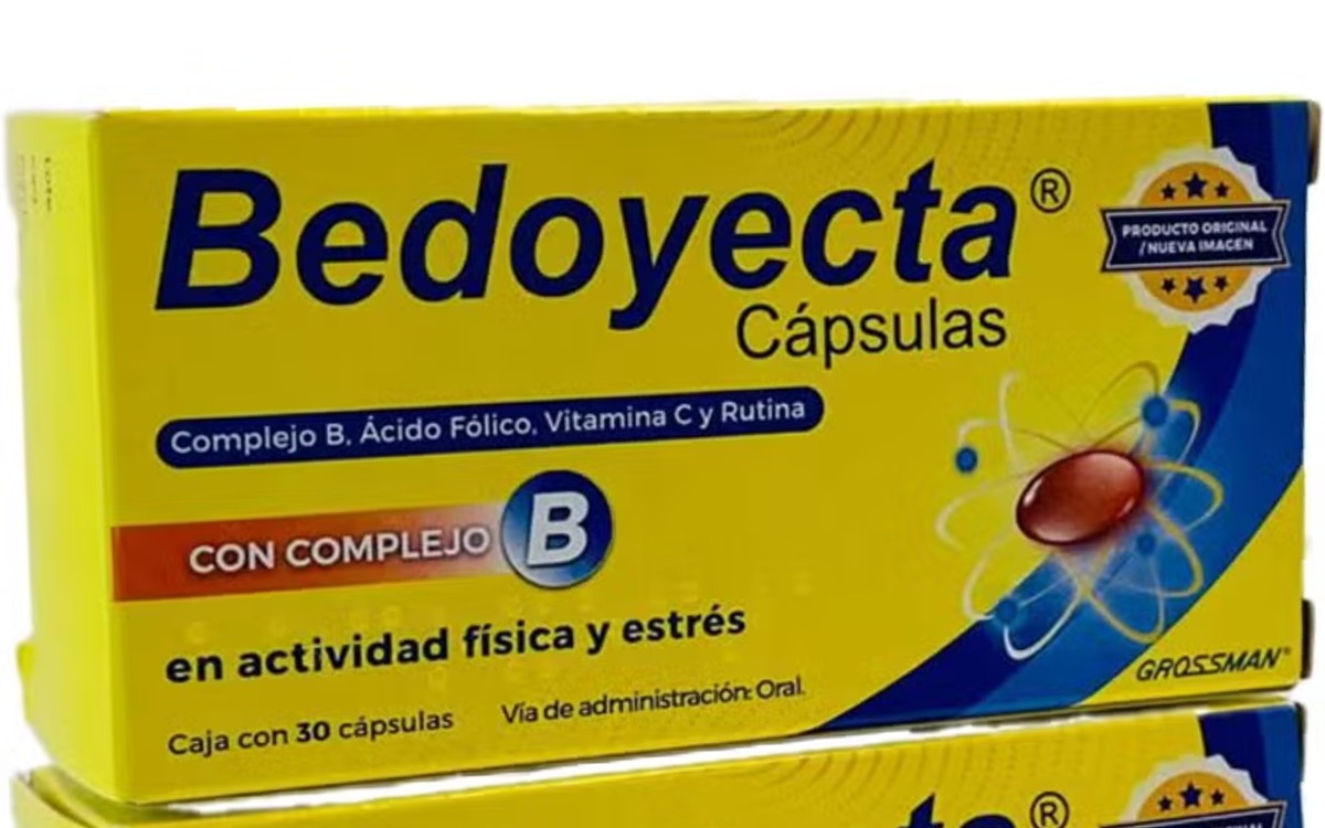 bedoyecta-falsificado-alerta-cofepris-28092026