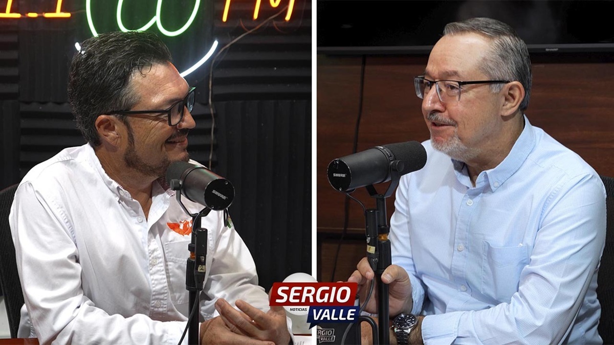 Próspero Ibarra
